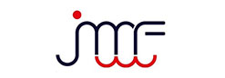 JMF Electrcité